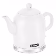 Fierbator de apa electric Kitfort KT6911