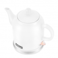 Fierbator de apa electric Kitfort KT6911 thumbnav 2