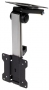 Кронштейн ТВ Eurolux LCDCM211 thumbnav 1