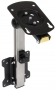 Кронштейн ТВ Eurolux LCDCM211 thumbnav 2