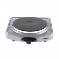 Плита настольная электрическая Kumtel LX7011 thumbnav