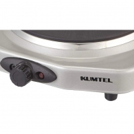 Plita de masa electrica Kumtel LX7011 thumbnav 2