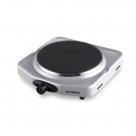 Plita de masa electrica Kumtel LX7011 thumbnav 4