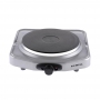 Plita de masa electrica Kumtel LX7011 thumbnav