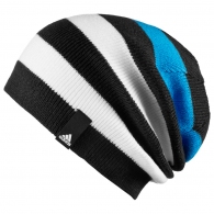  Adidas  thumbnav 1