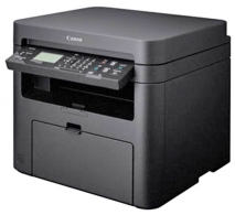 МФУ лазерный Canon i-SENSYS MF211 thumbnav 2