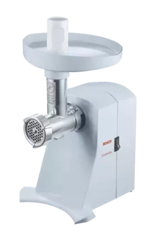 Мясорубка Bosch MFW 1511