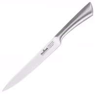 Нож разделочный Maxmark MKK11