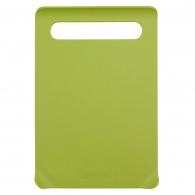 Разделочная доска  Maxmark MK-KG-2011 thumbnav 1
