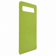 Разделочная доска  Maxmark MK-KG-2011 thumbnav 2