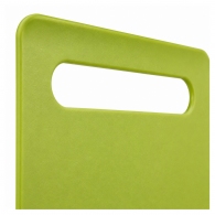 Разделочная доска  Maxmark MK-KG-2011 thumbnav 3
