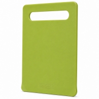 Разделочная доска  Maxmark MK-KG-2011 thumbnav 4