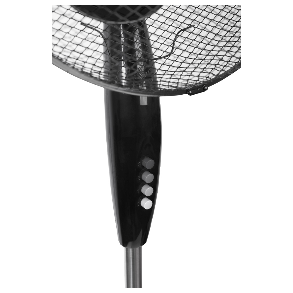 Ventilator de podea Mesko MS7311 photo 3