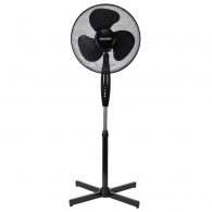 Ventilator de podea Mesko MS7311 thumbnav 1