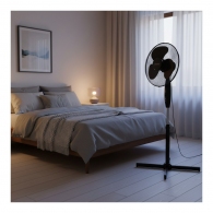Ventilator de podea Mesko MS7311 thumbnav 6