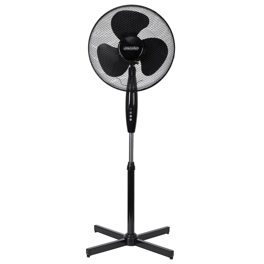 Ventilator de podea Mesko MS7311