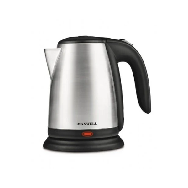 Чайник электрический Maxwell MW1011