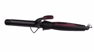 Щипцы для завивки Maxwell MW-2411