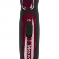 Ondulator de par Maxwell MW-2411 thumbnav 2
