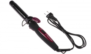 Ondulator de par Maxwell MW-2411 thumbnav 3