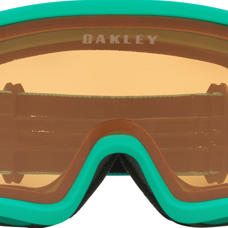 Masca de schi Oakley TARGET LINE photo 5