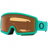Masca de schi Oakley TARGET LINE thumbnav 1