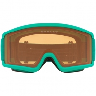 Masca de schi Oakley TARGET LINE thumbnav 2