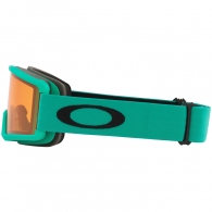 Masca de schi Oakley TARGET LINE thumbnav 3