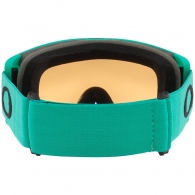 Masca de schi Oakley TARGET LINE thumbnav 4