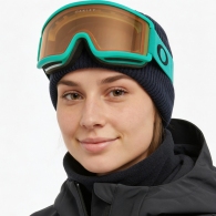Masca de schi Oakley TARGET LINE thumbnav 7