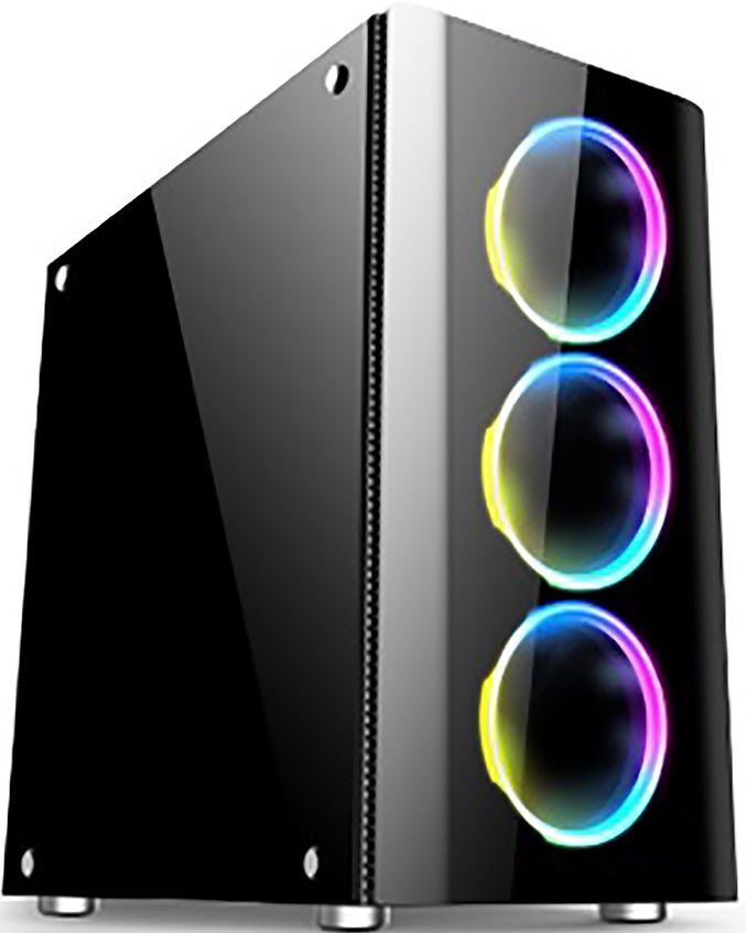 Unitate de sistem Atol PC1087MPG5V11 photo 1