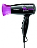 Фен Bosch PHD2511 thumbnav 1