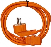 Cablu 220V/10A Nova PNS011