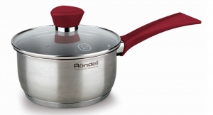 Ковш Rondell RDS-811 thumbnav 1