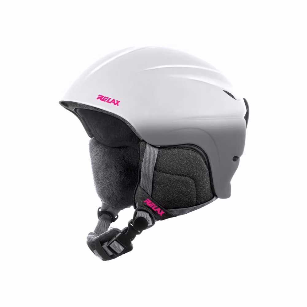 Casca ski Relax TWISTER  