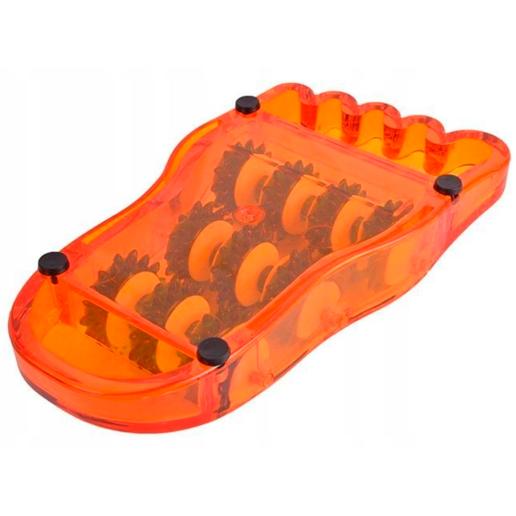Массажер для ног Sport Feet massage photo 4
