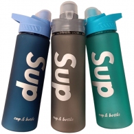 Бутылка  TM Water Bottle thumbnav 3