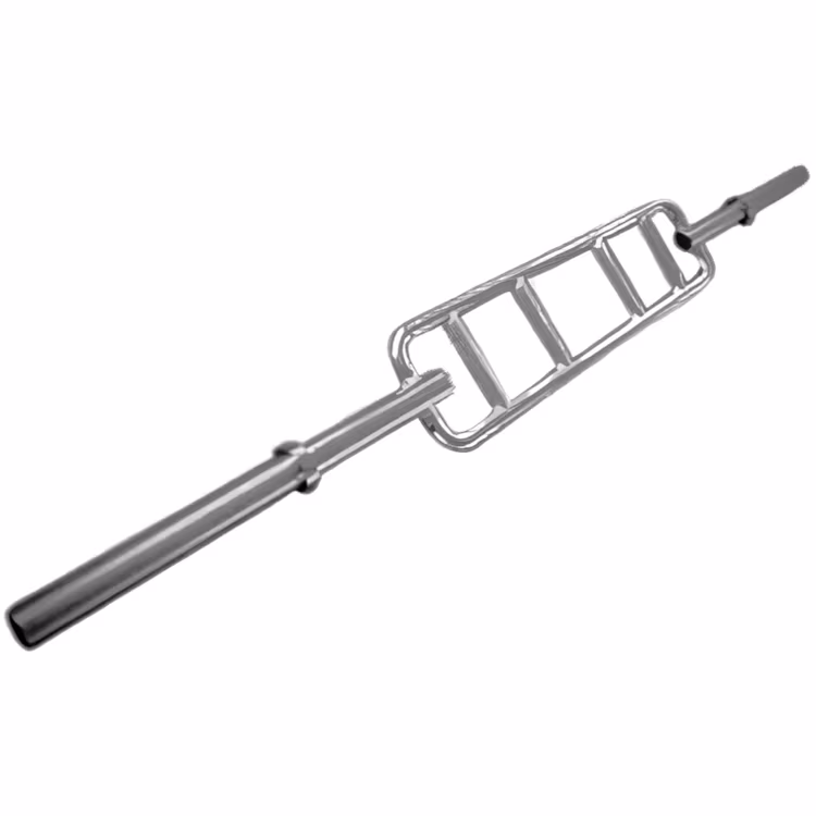 Bara SHUANGCAI Curved bar 