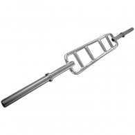 Bara SHUANGCAI Curved bar thumbnav