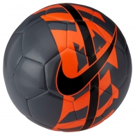 Футбольный мяч Nike  thumbnav