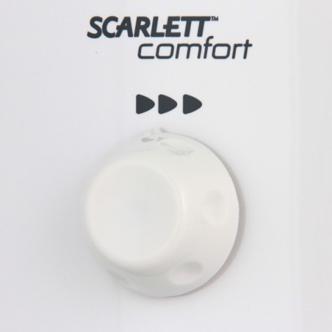 Увлажнитель воздуха Scarlett SC-AH986M11 photo 3