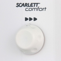 Увлажнитель воздуха Scarlett SC-AH986M11 thumbnav 3