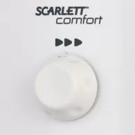 Umidificator Scarlett SC-AH986M11