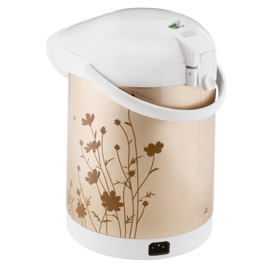 Thermopot Scarlett SC-ET10D11 photo 2