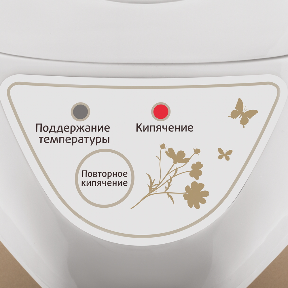 Thermopot Scarlett SC-ET10D11 photo 3