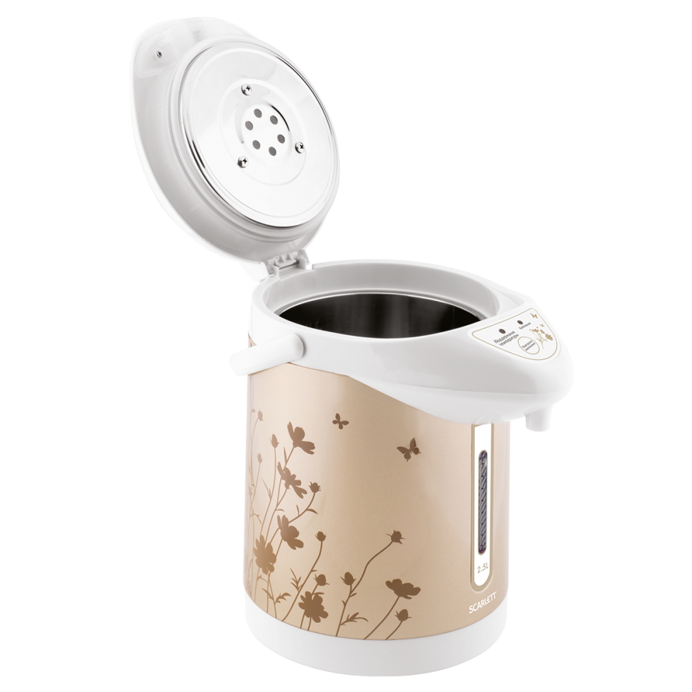 Thermopot Scarlett SC-ET10D11 photo 6