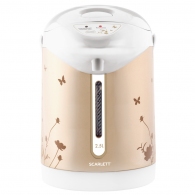 Thermopot Scarlett SC-ET10D11 thumbnav 5