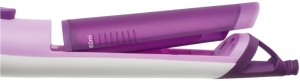 Отпариватель для одежды Scarlett SC GS135S11 thumbnav 3