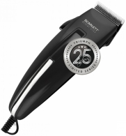 Машинка для стрижки Scarlett SCHC63C11 thumbnav 1