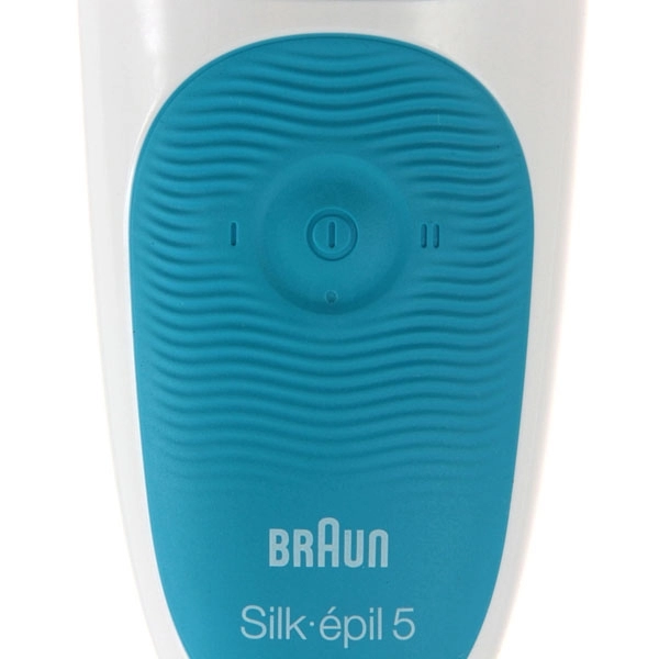Эпилятор Braun SE5511
